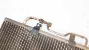 Klima Radiator Peugeot 806 1994 - 2002 1486721080,