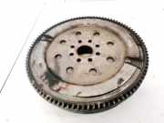 Schwungrad Toyota Avensis, II 2006.03 - 2008.12 facelift Gebraucht ,