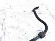 Stabilisator Vorne Peugeot 607, 2000.01 - 2004.07 Gebraucht,