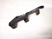 Stoßstangenhalter - Hinten Rechts Volvo S80, 1998.05 - 2004.06 8z0853884,