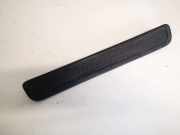 Schwellerverkleidung - Hinten Linke Toyota Avensis, III 2012.06 - 2015.06 facelift 6791605040, 67916-05040