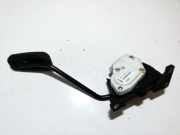Pedalwerk Volvo XC90, 2002.10 - 2007.06 30683521, 00853718
