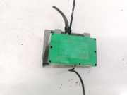 Antenne Verstärker Volvo S80, 1998.05 - 2004.06 9459222, AAR835