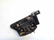 Kabel Audi A6, C6 2005.01 - 2008.10 4F0915519,