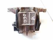 Halter für Motoraufhängung Citroen C5, I 2004.08 - 2008.02 facelift 326895,