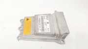Steuergerät Airbag Mercedes-Benz ML, W164 2005.06 - 2009.07 A1648207926, 0285001993