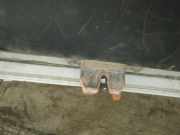 Heckklappe Heckklappenschloss Kofferraumschloss Skoda Octavia, I 1996.09 - 2000.11 Gebraucht,