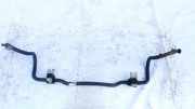 Stabilisator Vorne Renault Scenic, II 2003.06 - 2006.06 Gebraucht ,
