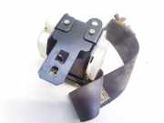 Sicherheitsgurt - Hinten Linke Honda HR-V, I 1999.01 - 2006.12 234497, 346504 34738bd3