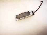 Innenraumleuchte Volkswagen Caddy, III 2004.03 - 2010.09 3b0947291, bdj
