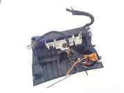 Aschenbecher Mazda 3, BK 2003.10 - 2009.06 pp4k55211,