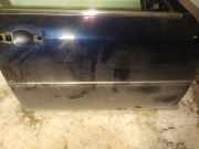 Zierleiste Tür Zier-Schutzleiste - Vorne Rechts Chrysler 300C, I 2005.01 - 2010.06 Gebraucht ,