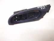 Schalter für Fensterheber Nissan Almera, N15 1995.07 - 1998.06 80961bm500,