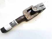 Lenksäule unten Kreuzgelenk Volkswagen Passat, B4 1993.07 - 1996.08 Gebraucht, 1Z