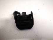 Innenausstattung Volvo S80, 2006.03 - 2010.01 30697914,