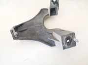 Stoßstangenhalter - Vorne Linke Jaguar S-Type, 1999.01 - 2002.04 xr8317a794,