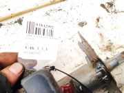 Lenksäule Hyundai Getz, 2002.08 - 2009.06 Gebraucht,