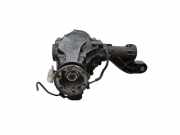Vorderachsgetriebe Differential Mercedes-Benz ML, W164 2005.06 - 2009.07 4460310031,