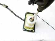 Schaltgestänge - Schaltseile Renault Laguna, II 2001.03 - 2006.05 8200014088,