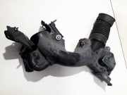 Schlauch für Luftversorgung Honda FR-V, 2004.08 - 2009.12 Gebraucht,