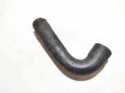 Intercooler Schlauch Opel Astra, G 1998.09 - 2004.12 Gebraucht,