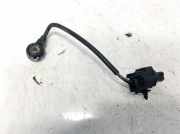 Klopfsensor Detonationssensor Schallsensor Sensor Mercury Cougar, VIII 1998.01 - 2002.12 Gebraucht,