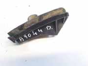 Stoßstangenhalter - Hinten Rechts Audi Allroad, C6 2006.05 - 2011.08 4f9807898a,