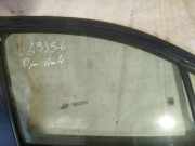 Seitenscheibe - Vorne Rechts Opel Agila B 2008 - 2014 as2,