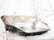 Hauptscheinwerfer - Vorne Rechts Renault Laguna, III 2007.10 - 2010.11 Gebraucht,