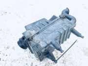 Luftfilterkasten Ford Transit Connect 2002.06 - 2008.12 2t149600af, 2t14-9600-af 2t149600cd