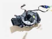 Airbag Schleifring Renault Laguna, II 2001.03 - 2006.05 8200002461,