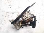 Kraftstoffpumpe Volvo V50, 2007.05 - 2012.01 0445010102, 9683703780A