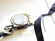 Sicherheitsgurt - Vorne Rechts Toyota Avensis, II 2003.04 - 2006.03 7321005050, 73210-05050