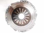 Druckplatte Kupplungsdruckplatte Opel Corsa, D 2006.07 - 2010.06 Gebraucht,