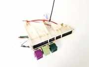 Sicherungskasten BMW 7-Series, E38 1994.10 - 2001.11 Gebraucht,