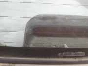 Zusatzbremsleuchte Nissan Almera, N15 1995.07 - 1998.06 Gebraucht ,