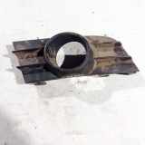 Kühlergrill - Vorne Linke Renault Laguna, III 2007.10 - 2010.11 Gebraucht,