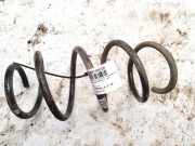 Fahrwerksfeder vorne Opel Corsa, E 2014.01 - 2019 aaxv,