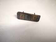 Türkontakt - Linke Fiat Ducato, 2006.07 - 2014 9018200354, 9018200454