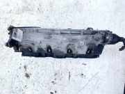 Zylinderkopf Audi A4, B5 1999.09 - 2001.08 facelift 038103373c,