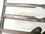 Innenausstattung Volkswagen Phaeton, 2002.04 - 2006 3d0035122a, BMK