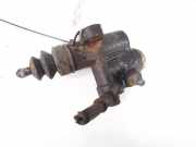 Kupplungsnehmerzylinder Nehmerzylinder Subaru Outback, III 2005.01 - 2009.06 Gebraucht,