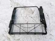 Schloßträger Audi 80, B3 1986.06 - 1991.09 Gebraucht,