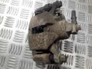 Bremssattel - Hinten Linke Chevrolet Venture, 1996.01 - 2005.12 Gebraucht,