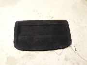 Hutablage Opel Astra, J 2009.12 - 2015.06 Gebraucht,