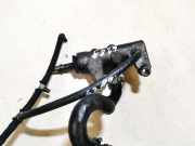 Kraftstoffverteiler Peugeot Boxer. 2014.06 --> facelift Gebraucht,