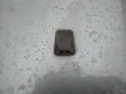 Waschwasserdüse Scheibenreinigung Audi A4, B5 1994.11 - 1999.09 Gebraucht,