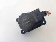 Stellmotor Lüftung BMW 1-Series, E87 E88 2006.11 - 2011.09 facelift cz1139300721, eab222