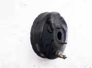 Bremskraftverstärker Toyota RAV-4, II 2000.09 - 2005.11 13101013930,