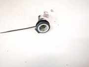 Zigarettenanzünder Mazda Premacy, 1999.01 - 2005.03 Gebraucht,